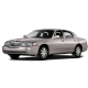 TOWN CAR TOWN CAR